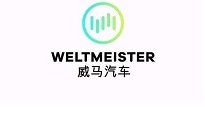 威马