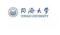 同济
