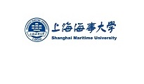 海事