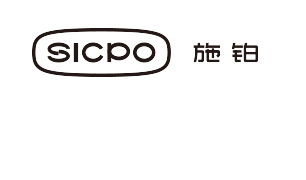施铂